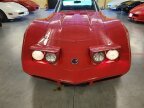 Thumbnail Photo 1 for 1973 Chevrolet Corvette
