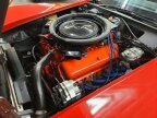 Thumbnail Photo 5 for 1973 Chevrolet Corvette