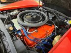 Thumbnail Photo 2 for 1973 Chevrolet Corvette