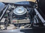 Thumbnail Photo 4 for 1973 Chevrolet Corvette