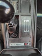 Thumbnail Photo 6 for 1973 Chevrolet Corvette