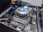 Thumbnail Photo 2 for 1973 Chevrolet Corvette