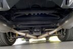Thumbnail Photo 1 for 1973 Chevrolet Corvette