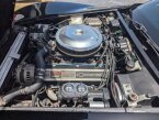 Thumbnail Photo 5 for 1973 Chevrolet Corvette