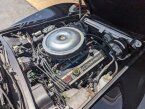 Thumbnail Photo 3 for 1973 Chevrolet Corvette