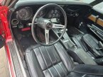Thumbnail Photo 5 for 1973 Chevrolet Corvette