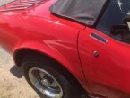 Thumbnail Photo 6 for 1973 Chevrolet Corvette