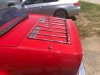 Thumbnail Photo 4 for 1973 Chevrolet Corvette