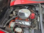 Thumbnail Photo 1 for 1973 Chevrolet Corvette