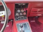 Thumbnail Photo 5 for 1973 Chevrolet Corvette Stingray