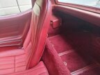 Thumbnail Photo 6 for 1973 Chevrolet Corvette Stingray