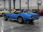 Thumbnail Photo 3 for 1973 Chevrolet Corvette