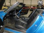 Thumbnail Photo 6 for 1973 Chevrolet Corvette