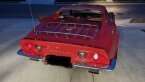 Thumbnail Photo 1 for 1973 Chevrolet Corvette