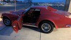 Thumbnail Photo 3 for 1973 Chevrolet Corvette