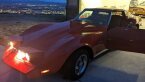 Thumbnail Photo 4 for 1973 Chevrolet Corvette