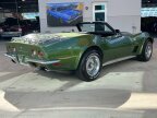 Thumbnail Photo 5 for 1973 Chevrolet Corvette