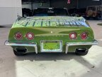 Thumbnail Photo 6 for 1973 Chevrolet Corvette
