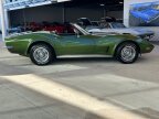 Thumbnail Photo 4 for 1973 Chevrolet Corvette