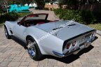 Thumbnail Photo 5 for 1973 Chevrolet Corvette