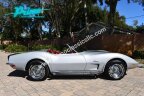 Thumbnail Photo 4 for 1973 Chevrolet Corvette