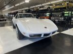 Thumbnail Photo 3 for 1973 Chevrolet Corvette Stingray