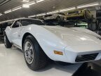 Thumbnail Photo 4 for 1973 Chevrolet Corvette Stingray
