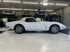 Thumbnail Photo 5 for 1973 Chevrolet Corvette Stingray