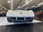 Thumbnail Photo 1 for 1973 Chevrolet Corvette Stingray