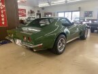 Thumbnail Photo 2 for 1973 Chevrolet Corvette Stingray