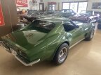 Thumbnail Photo 3 for 1973 Chevrolet Corvette Stingray