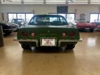 Thumbnail Photo 5 for 1973 Chevrolet Corvette Stingray
