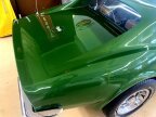 Thumbnail Photo 4 for 1973 Chevrolet Corvette Stingray
