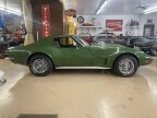 Thumbnail Photo 1 for 1973 Chevrolet Corvette Stingray