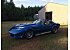 1973 Chevrolet Corvette Stingray