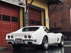 Thumbnail Photo 5 for 1973 Chevrolet Corvette Coupe