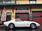 Thumbnail Photo 4 for 1973 Chevrolet Corvette Coupe
