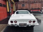 Thumbnail Photo 6 for 1973 Chevrolet Corvette Coupe