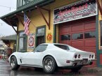 Thumbnail Photo 2 for 1973 Chevrolet Corvette Coupe