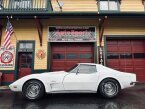 Thumbnail Photo 1 for 1973 Chevrolet Corvette Coupe