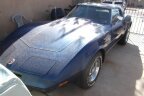 Thumbnail Photo 3 for 1973 Chevrolet Corvette Stingray