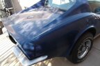 Thumbnail Photo 5 for 1973 Chevrolet Corvette Stingray