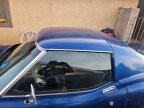 Thumbnail Photo 6 for 1973 Chevrolet Corvette Stingray
