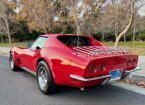 Thumbnail Photo 3 for 1973 Chevrolet Corvette Stingray for Sale by Owner