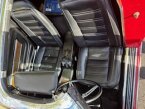 Thumbnail Photo 6 for 1973 Chevrolet Corvette Stingray for Sale by Owner