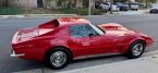 Thumbnail Photo 1 for 1973 Chevrolet Corvette Stingray for Sale by Owner