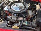 Thumbnail Photo 5 for 1973 Chevrolet Corvette Stingray for Sale by Owner