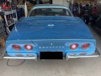 Thumbnail Photo 1 for 1973 Chevrolet Corvette
