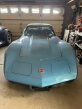Thumbnail Photo 4 for 1973 Chevrolet Corvette
