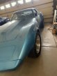 Thumbnail Photo 3 for 1973 Chevrolet Corvette